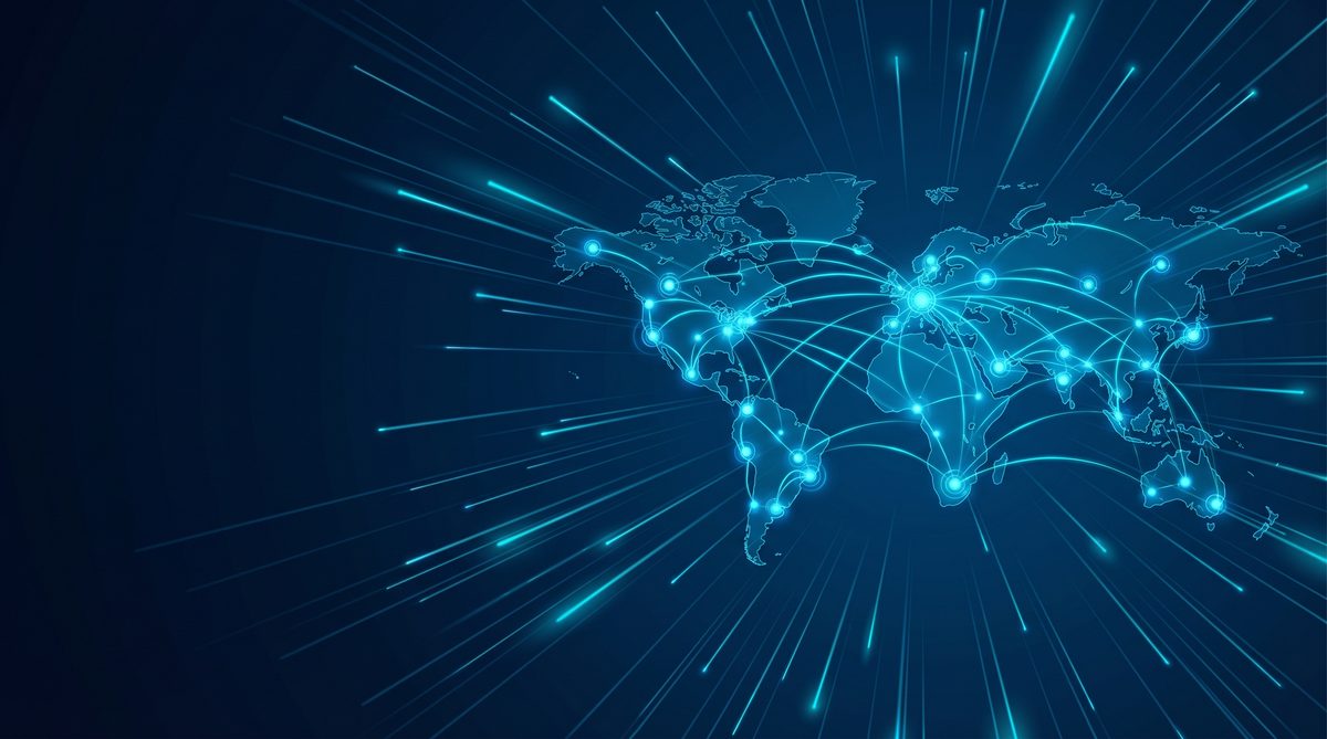 嫉妒加速器全球网络加速