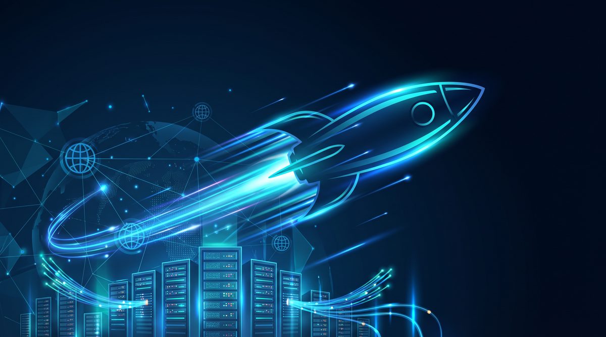 嫉妒加速器极速下载加速